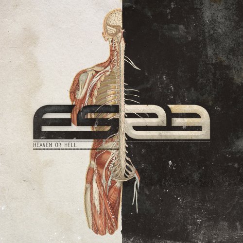 ES23 - Heaven Or Hell